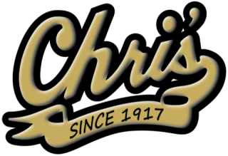 Chris&#039; Hot Dogs