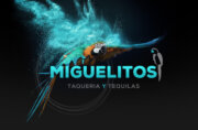 Miguelitos Taqueria Y Tequilas