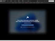 Tiny11: A Lightweight Version of Windows 11