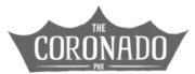 The Coronado