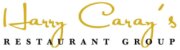 Harry Caray&#039;s Italian Steakhouse