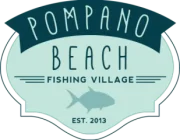 Pompano Beach Pier