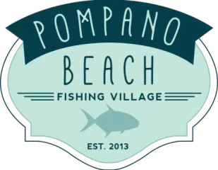 Pompano Beach Pier
