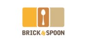 Brick &amp; Spoon - Orange Beach
