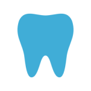 Anglin Pediatric &amp; Family Dentistry