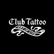 Club Tattoo at Planet Hollywood Miracle Mile