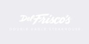 Del Frisco&#039;s Double Eagle Steakhouse