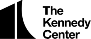 John F. Kennedy Center for the Performing Arts