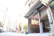 東港許願宿民宿
