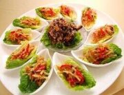 仁和齋食尚喜宴會場