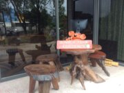 柚木的家Home &amp; Teak Residence