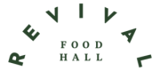 Revival Food Hall