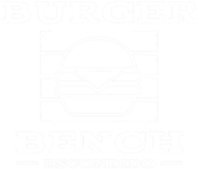 Burger Bench