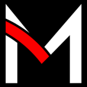 Casino M8trix