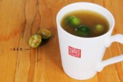 春水堂-中科永福店