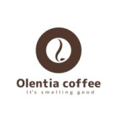 蠻香咖啡 Olentia coffee