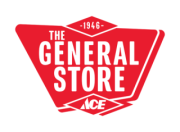 General Store &amp; Ace Hardware