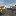 Calaveras Square Shopping Center