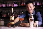 Nox Taipei