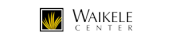 Waikele Center