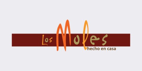 Los Moles Beer Garden