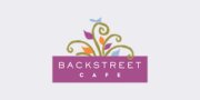 Backstreet Cafe