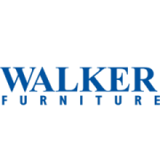 Walker Furniture &amp; Mattress