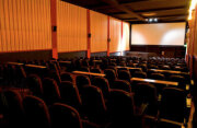 Laurelhurst Theater