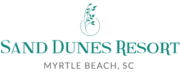 Sand Dunes Resort - Oceanfront Myrtle Beach Lodging
