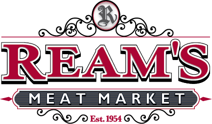 Ream&#039;s Meat Market