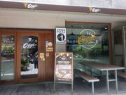 OGGI 歐奇窯烤披薩 敦南店