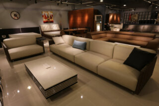 Sunshine Furniture