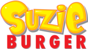 Suzie Burger