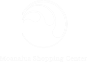 Moanalua Shopping Center