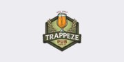 Trappeze Pub
