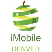 iMobileDenver | Cell Phone Repair and Accessories