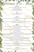 The Waverly Restaurant &amp; Bar