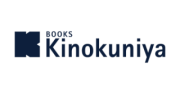 Kinokuniya Austin