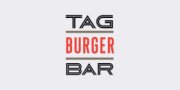 TAG Burger Bar
