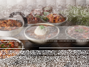 J. Gumbo&#039;s