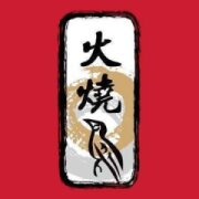 火燒鳥居酒屋