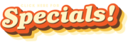 Hooters