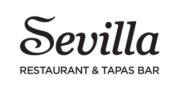 Cafe Sevilla of San Diego