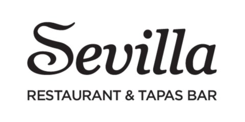 Cafe Sevilla of San Diego