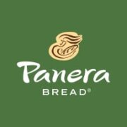 Panera Bread