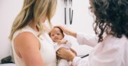 Urgent Care for Children - Hwy 280
