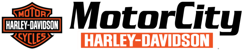 MotorCity Harley-Davidson®