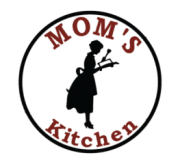 Mom&#039;s Kitchen