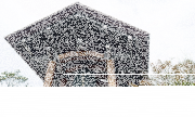 法鼓山