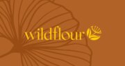Wildflour Cafe and Bakery